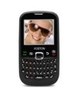 Foto Celular Foston FS-675 Desbloqueado 2 Chips