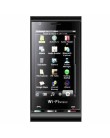 Foto Celular Foston FS-806 Desbloqueado