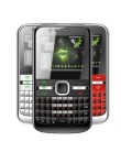 Foto Celular Foston FS 909 Desbloqueado