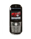 Foto Celular Foston FS097T Desbloqueado 2 Chips