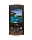 Foto Celular Foston FS867 Desbloqueado 2 Chips