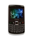 Foto Celular Foston MP10 N630T Câmera Desbloqueado 2 Chips