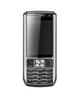 Celular Freecel E78 Desbloqueado Foto Celular Freecel E78 Desbloqueado