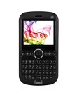 Foto Celular Freecel Triplesim Câmera 1,3 MP Desbloqueado 3 Chips