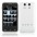 Celular Goldpix F135 Desbloqueado 2 Chips Wi-Fi