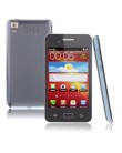 Foto Celular Goldpix i9220 Desbloqueado 2 Chips Wi-Fi
