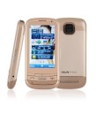 Foto Celular Goldpix N68 Desbloqueado 2 Chips