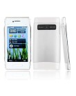 Foto Celular Goldpix Star X7 Desbloqueado 2 Chips Wi-Fi