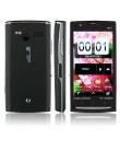 Foto Celular Goldpix X10 Desbloqueado 2 Chips Wi-Fi