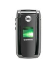 Celular Gradiente GF760 Desbloqueado Foto Celular Gradiente GF760 Desbloqueado