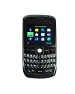 Foto Celular Hero H603 Desbloqueado