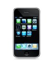 Foto Celular HiPhone M8 Desbloqueado