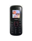 Celular Huawei G3511 Desbloqueado Foto Celular Huawei G3511 Desbloqueado