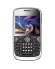 Foto Celular Huawei G6600 2,0 MP Desbloqueado