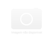 Celular Importado 766RAF0021 Desbloqueado 2 Chips