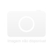 Celular Importado 766RAF0021 Desbloqueado 2 Chips