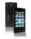 Celular Importado M009 Desbloqueado 2 Chips Wi-Fi