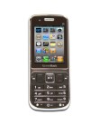 Foto Celular Importado MP10 C302 Desbloqueado 2 Chips