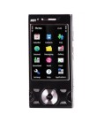 Foto Celular Importado MP15 E4 Câmera Desbloqueado 2 Chips Wi-Fi