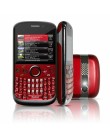 Celular Importado MP30 E6800 Desbloqueado Foto Celular Importado MP30 E6800 Desbloqueado