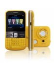 Celular Importado MP30 Q5 Desbloqueado Foto Celular Importado MP30 Q5 Desbloqueado