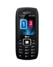 Foto Celular LG GX300 Câmera 2,0 MP Desbloqueado 2 Chips