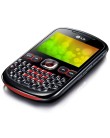 Foto Celular LG NeoSmart C310 Câmera 2,0 MP Desbloqueado 2 Chips