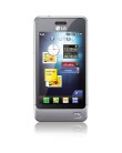 Foto Celular LG Pop GD510 Câmera 3,2 MP Desbloqueado
