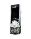 Celular Medsontec K550 Desbloqueado Foto Celular Medsontec K550 Desbloqueado