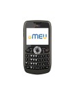 Celular MEU SN170 Desbloqueado Foto Celular MEU SN170 Desbloqueado