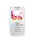 Foto Celular MEU SN80 Câmera 1,3 MP Desbloqueado 2 Chips Wi-Fi