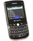 Celular Mobile MP10 9700 Desbloqueado Foto Celular Mobile MP10 9700 Desbloqueado