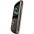 Celular Motorola EX115 Desbloqueado