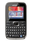 Foto Celular Motorola EX116 Desbloqueado