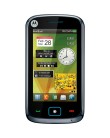 Foto Celular Motorola EX128 Câmera 3,2 MP Desbloqueado 2 Chips