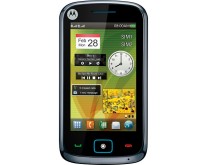 Celular Motorola EX128 Desbloqueado