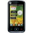 Celular Motorola EX128 Desbloqueado