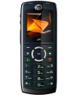 Celular Motorola i290 NEXTEL Foto Celular Motorola i290 NEXTEL