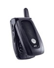 Celular Motorola i670 NEXTEL Foto Celular Motorola i670 NEXTEL