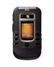 Celular Motorola i686 NEXTEL Foto Celular Motorola i686 NEXTEL