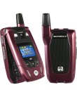 Celular Motorola i880 NEXTEL Foto Celular Motorola i880 NEXTEL