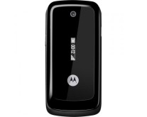 Motorola Moto Wx295