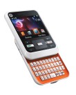 Celular Motorola MotoCubo A45 Eco Desbloqueado Foto Celular Motorola MotoCubo A45 Eco Desbloqueado