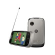Celular Motorola MotoGo! TV EX440 Câmera 3,0 MP Desbloqueado 2 Chips Wi-Fi Foto Celular Motorola MotoGo! TV EX440 Câmera 3,0 MP Desbloqueado 2 Chips Wi-Fi