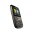 Celular Motorola Motokey Mini EX109 Desbloqueado