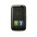 Celular Motorola Motokey Mini EX109 Desbloqueado