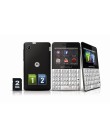 Foto Celular Motorola Motokey XT EX119 Câmera 3,0 MP Desbloqueado 2 Chips Wi-Fi