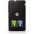 Celular Motorola Motokey XT EX119 Desbloqueado