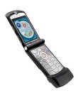 Foto Celular Motorola MotoRazr V3 Desbloqueado