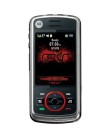 Foto Celular Motorola MotoRokr i856 1,3 MP NEXTEL
